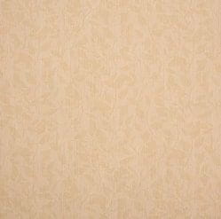 немецкие дешевые обои бежевые в комнату с орнаментом Collection For Walls Vinyl 8021 На фото немецкие дешевые обои бежевые в комнату с орнаментом Collection For Walls Vinyl 8021