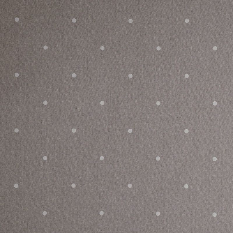 Товар добавлен в корзину