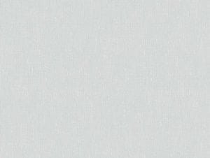 шведские премиум обои в спальню однотонные Borastapeter Linen 4429 На фото шведские премиум обои в спальню однотонные Borastapeter Linen 4429