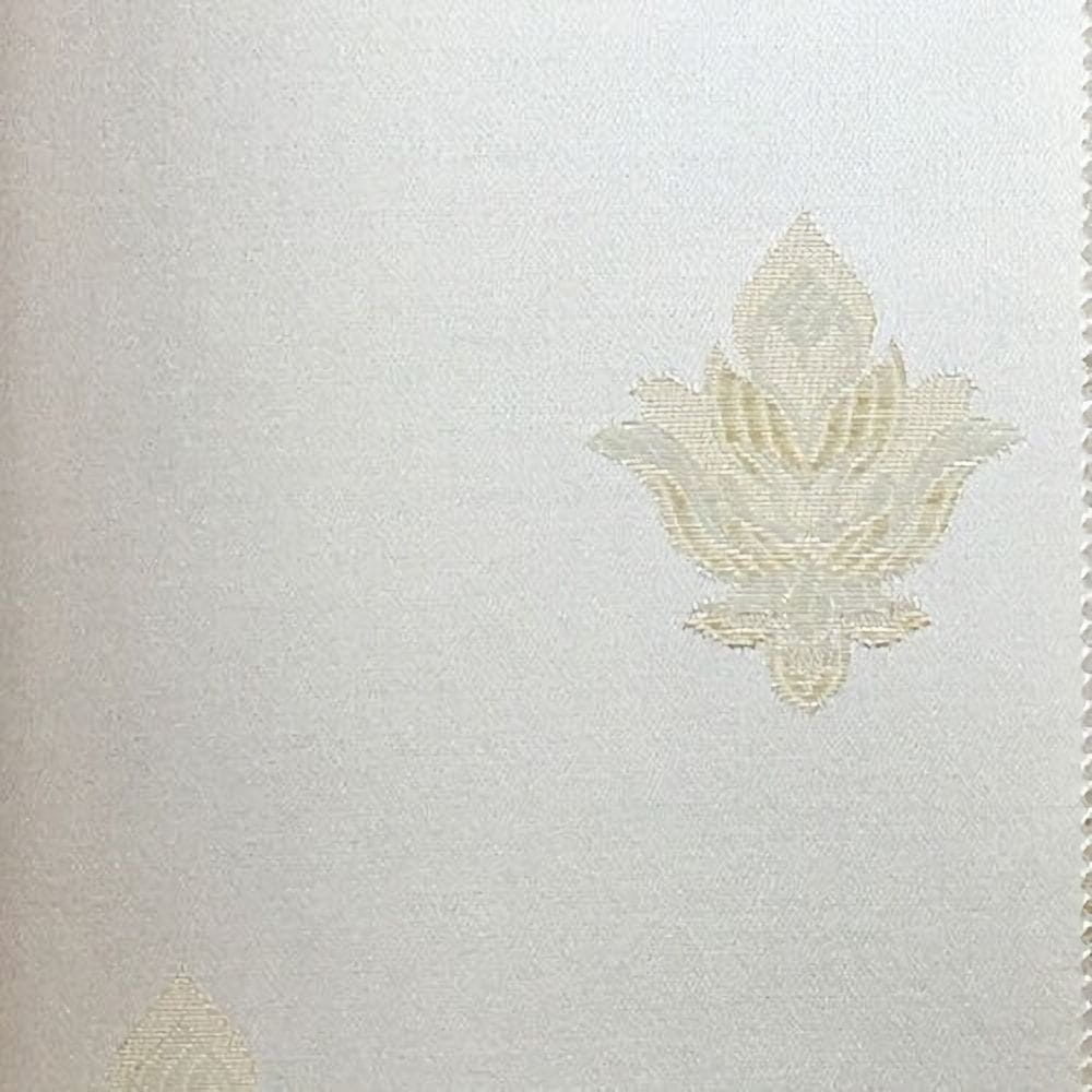 Товар добавлен в корзину