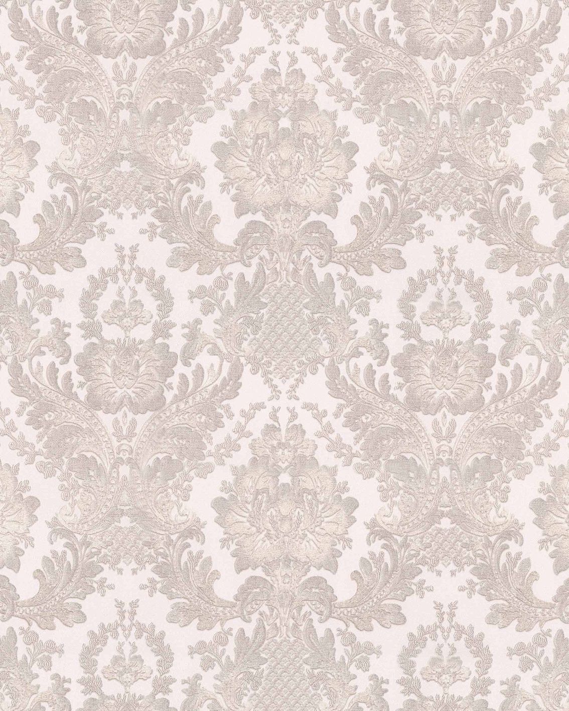 Товар добавлен в корзину