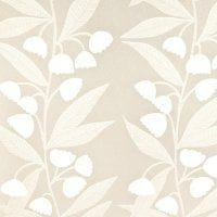 элитные обои Baker Lifestyle Homes-Gardens PW78020-1 На фото элитные обои Baker Lifestyle Homes-Gardens PW78020-1
