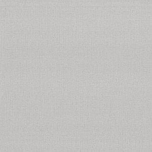 флизелиновые обои Euro Decor тканевая фактура Breeze 7196-11 На фото флизелиновые обои Euro Decor тканевая фактура Breeze 7196-11