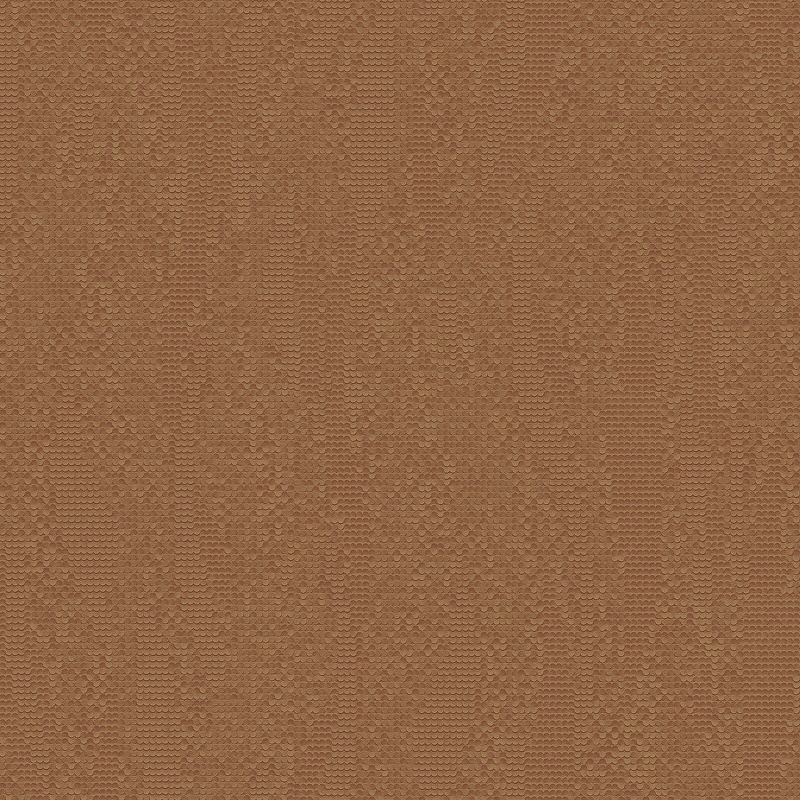 Товар добавлен в корзину