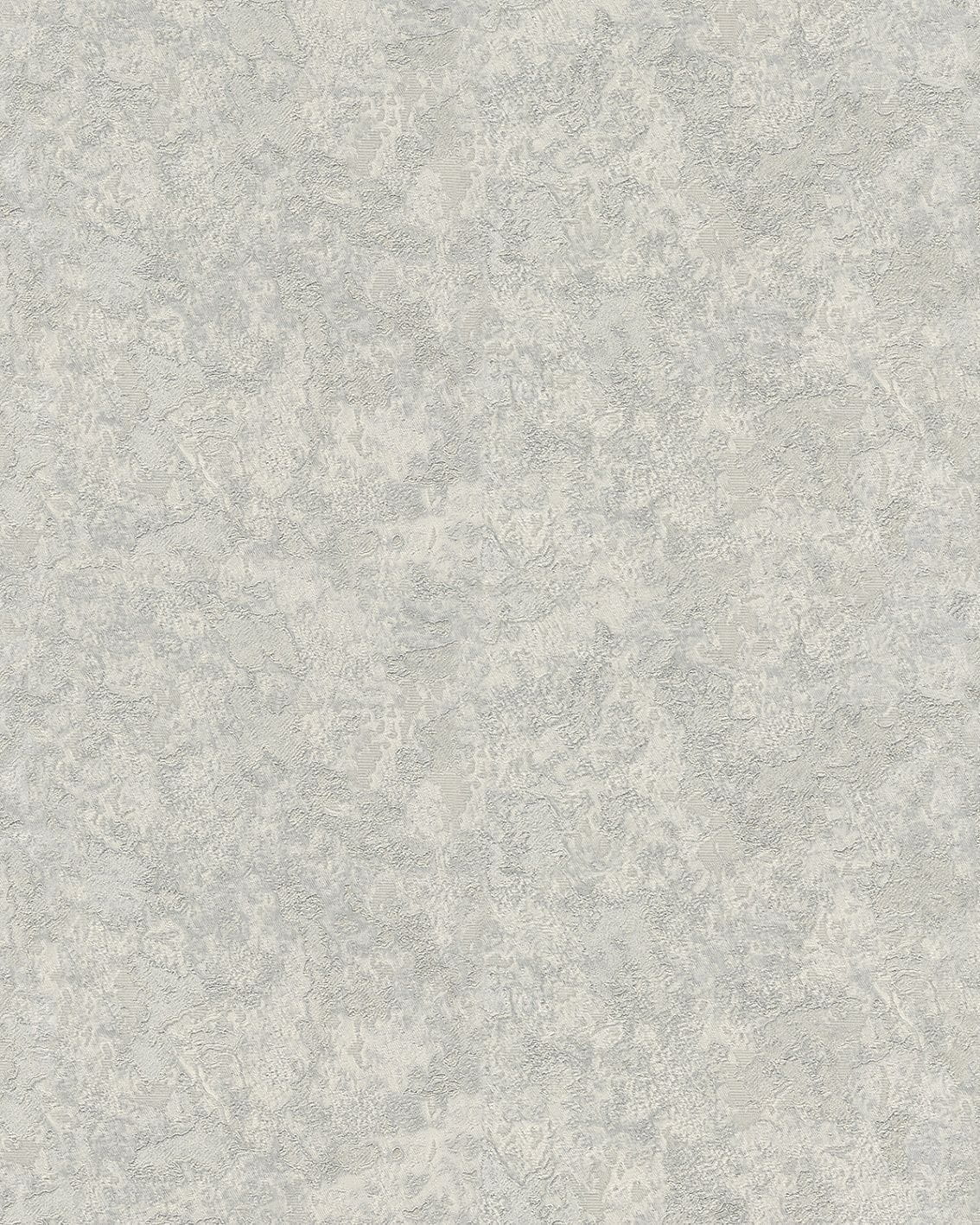 Товар добавлен в корзину