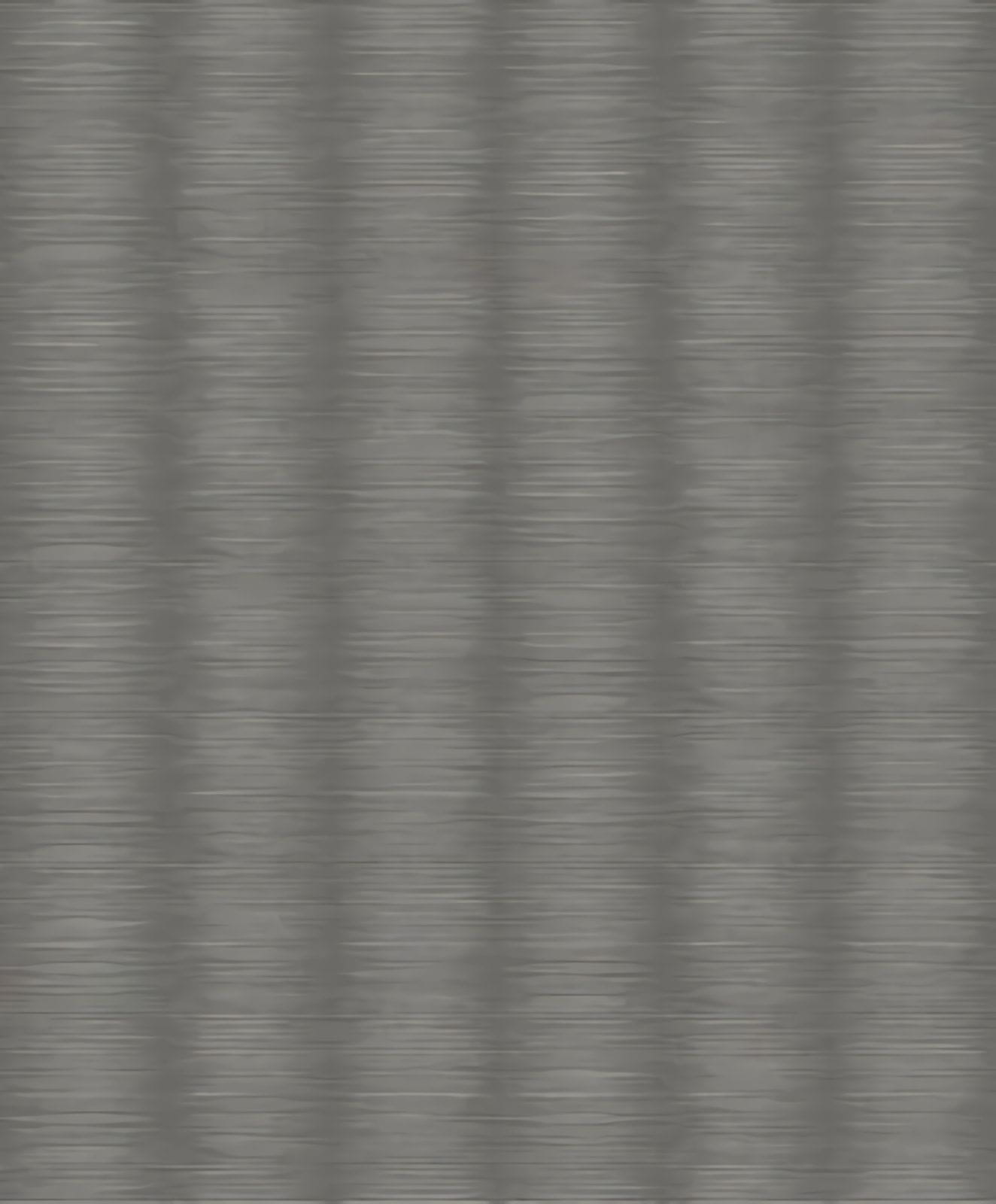 Товар добавлен в корзину