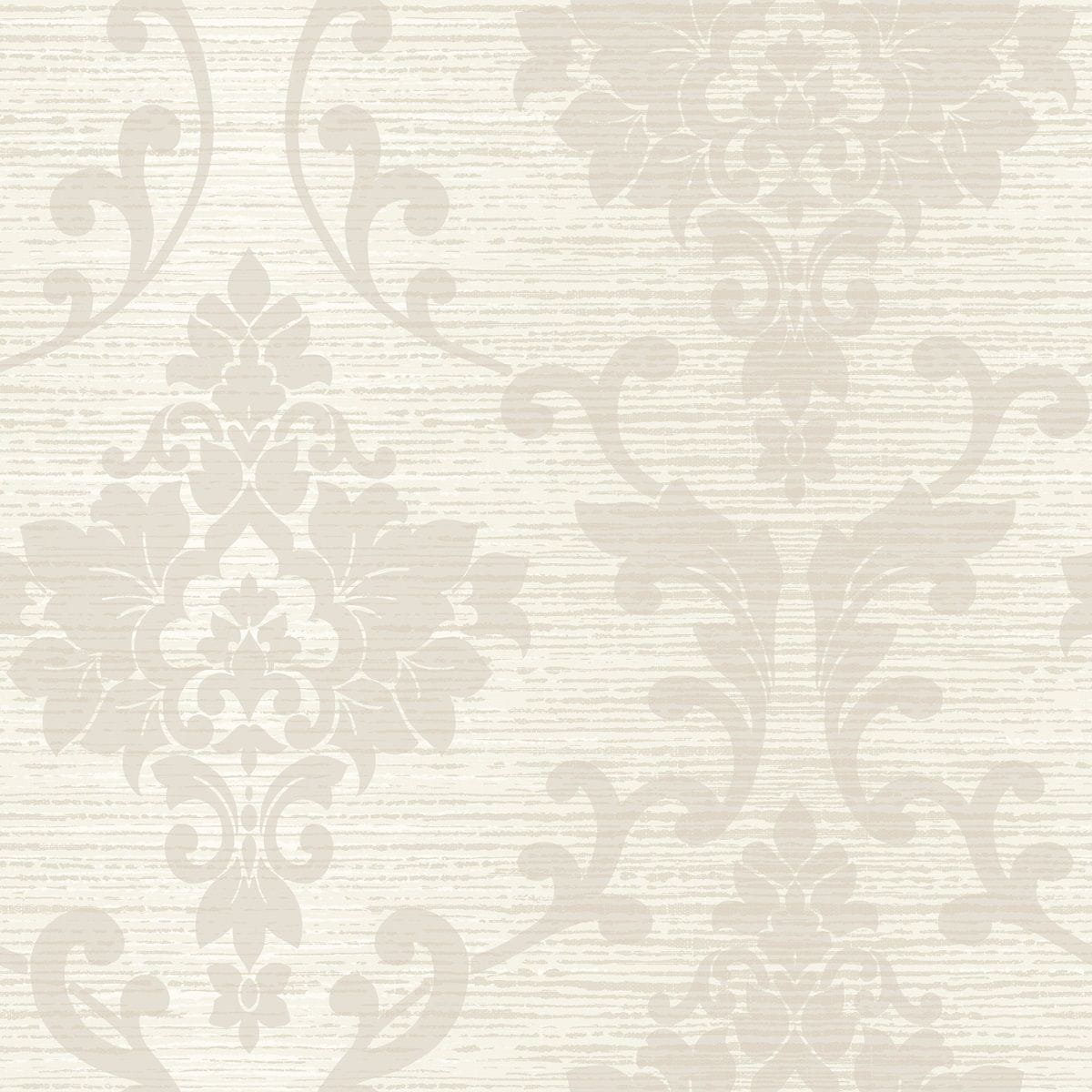 Товар добавлен в корзину