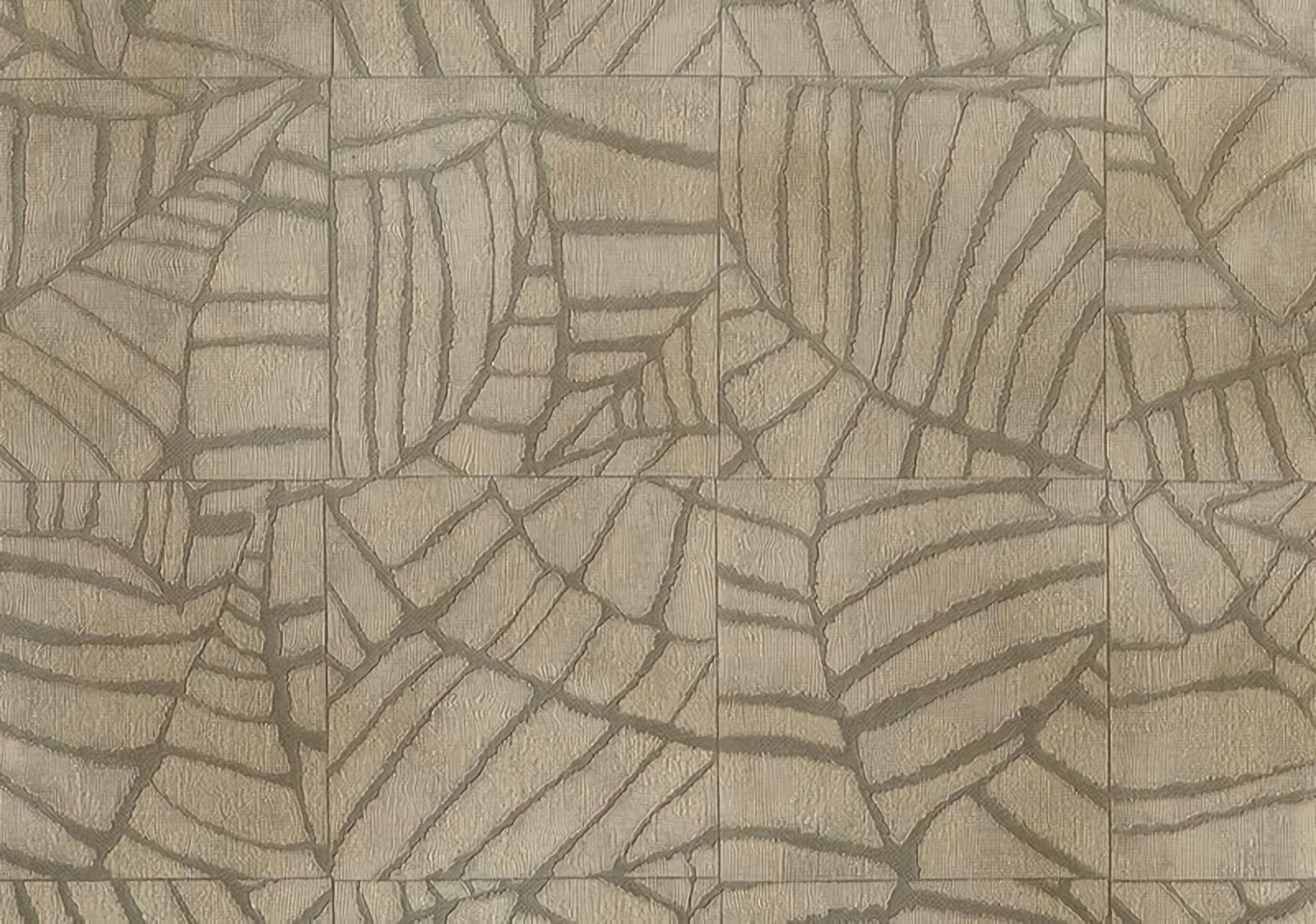 Товар добавлен в корзину