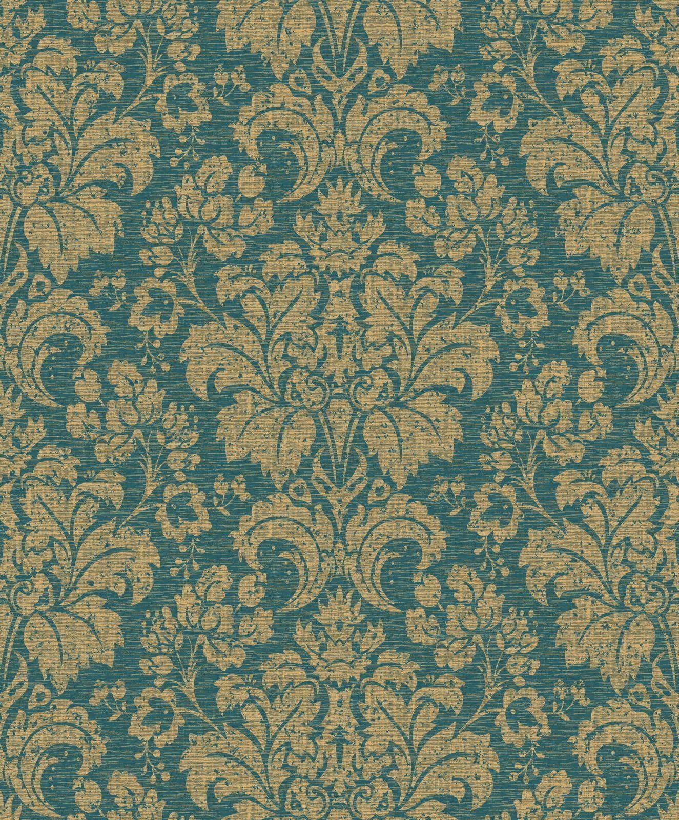 Товар добавлен в корзину