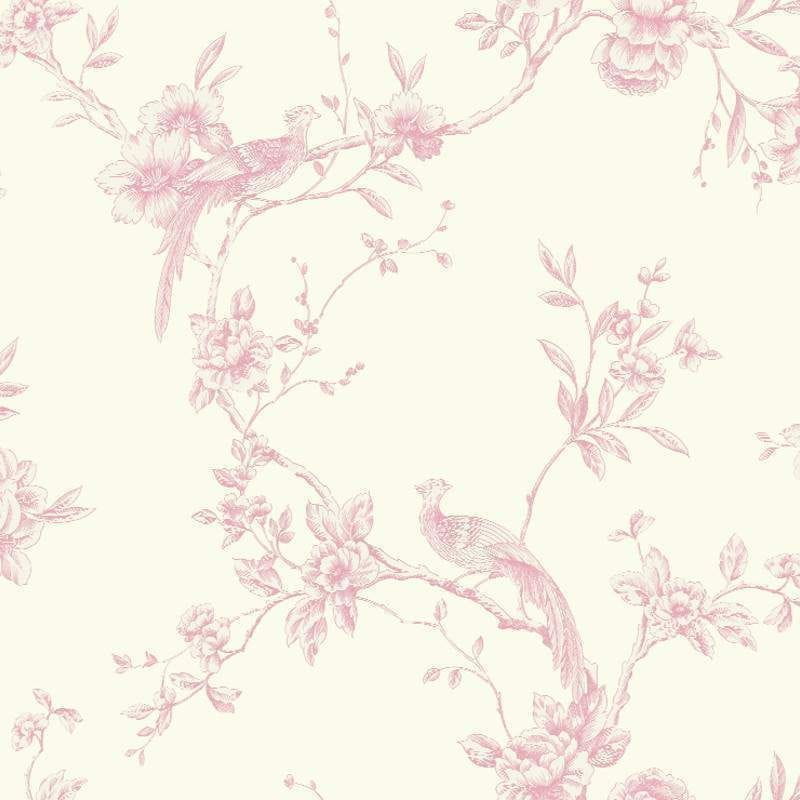 Товар добавлен в корзину