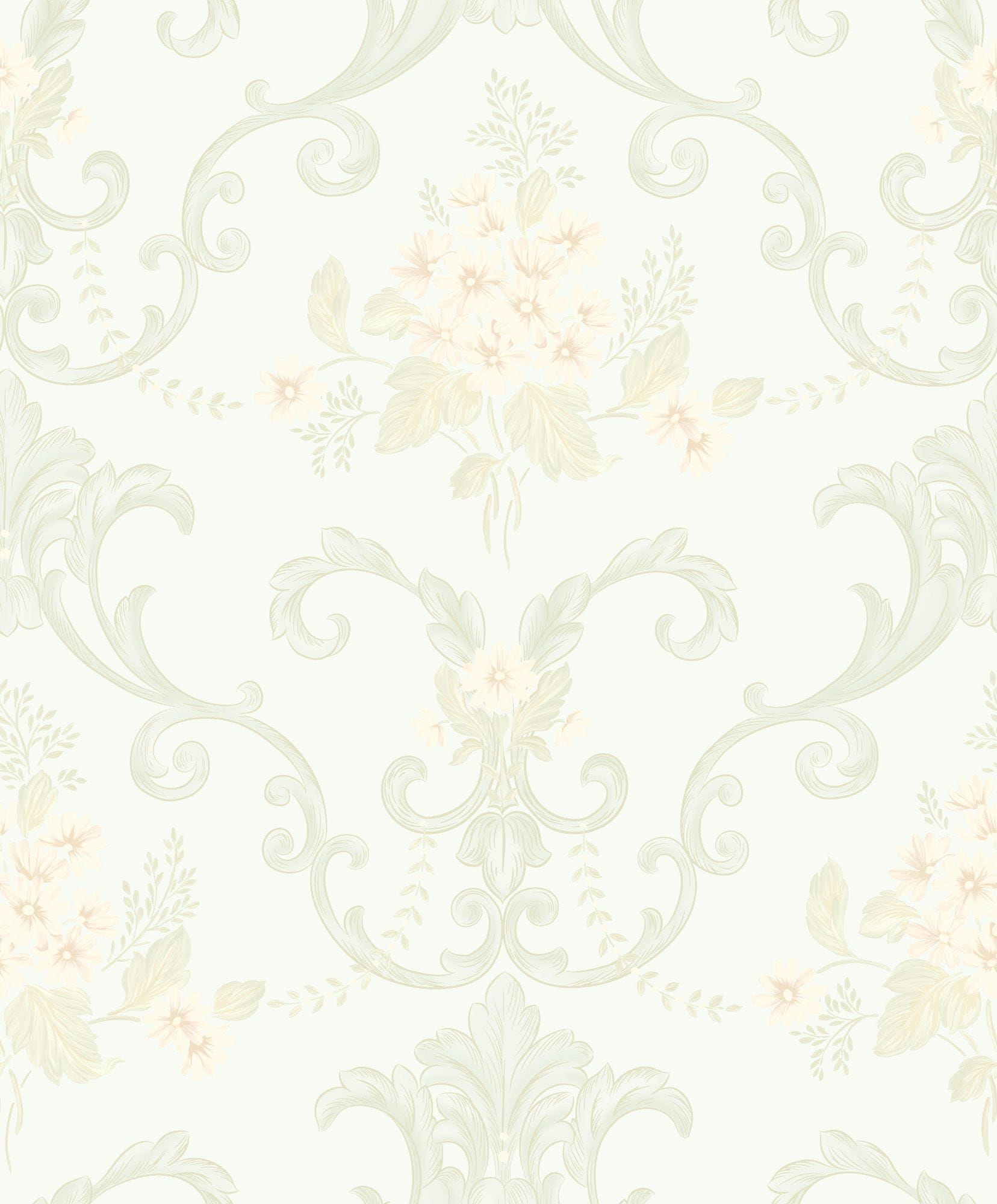 Товар добавлен в корзину