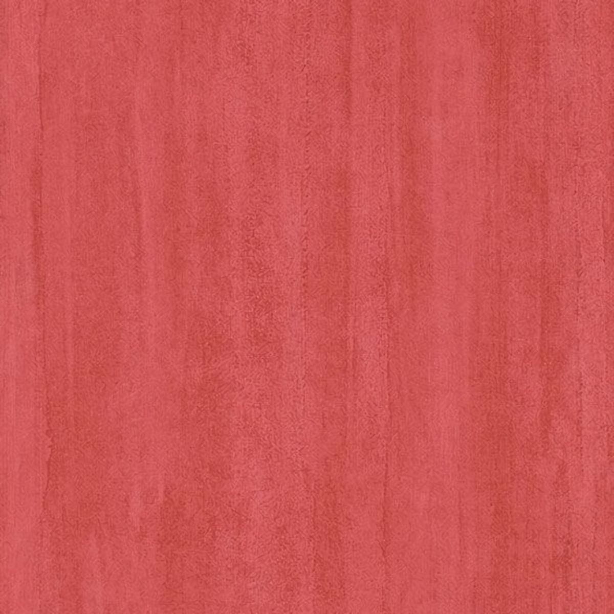 Товар добавлен в корзину