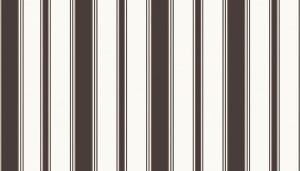 английские элитные обои черные с полосой Cole Son Festival Stripes 96/1002 На фото английские элитные обои черные с полосой Cole Son Festival Stripes 96/1002