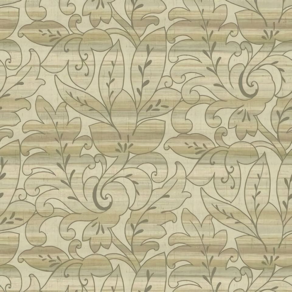 Товар добавлен в корзину