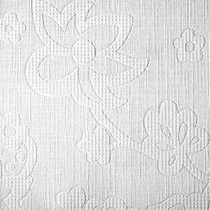 дешевые обои Marburg с орнаментом под покраску Patent Decor 1881 На фото дешевые обои Marburg с орнаментом под покраску Patent Decor 1881