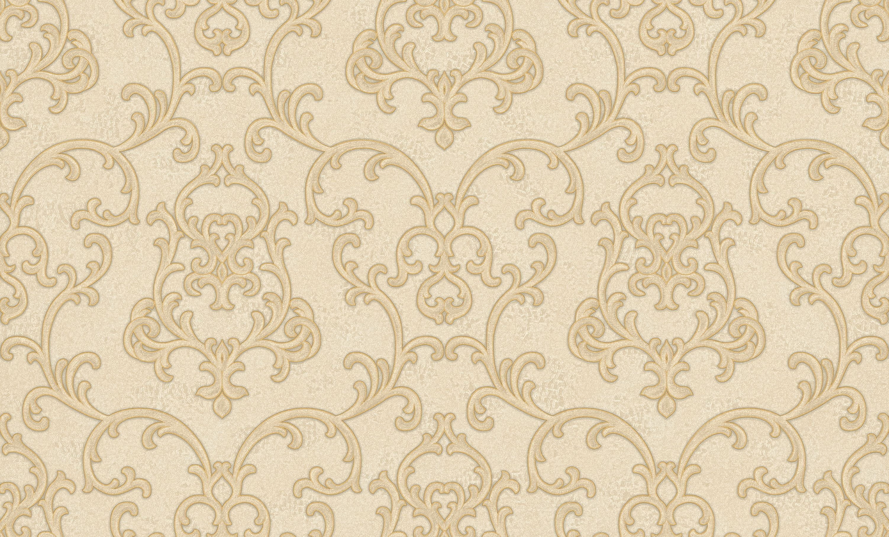 Товар добавлен в корзину