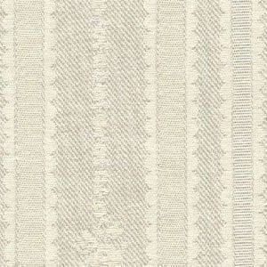 итальянские текстильные обои капучино тканевая фактура Sangiorgio Seicento Italiano 600-851 На фото итальянские текстильные обои капучино тканевая фактура Sangiorgio Seicento Italiano 600-851
