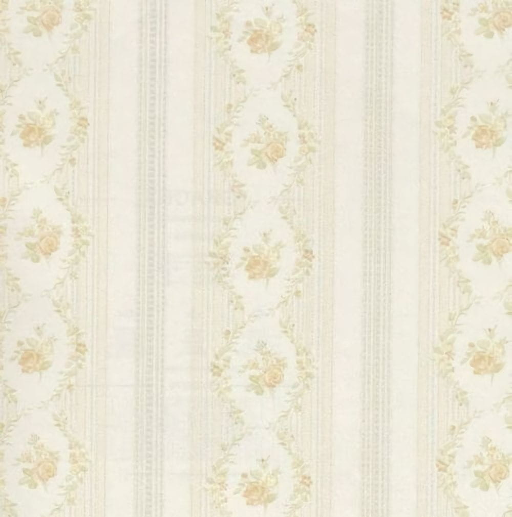 Товар добавлен в корзину