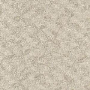Обои Decor Deluxe Sirimagus 8 SMG-C Обои Decor Deluxe Sirimagus 8 SMG-C