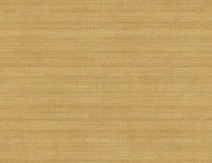 американские виниловые обои на флизелиновой основе коричневые KT-Exclusive Textures 16007 На фото американские виниловые обои на флизелиновой основе коричневые KT-Exclusive Textures 16007