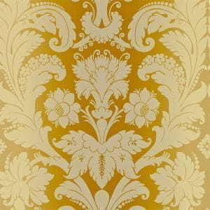английские элитные бумажные обои коричневые в комнату Zoffany Nureyev NUP01004 На фото английские элитные бумажные обои коричневые в комнату Zoffany Nureyev NUP01004