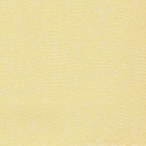 обои капучино в комнату Arlin с дамаском Iridio Jacquards 73D На фото обои капучино в комнату Arlin с дамаском Iridio Jacquards 73D