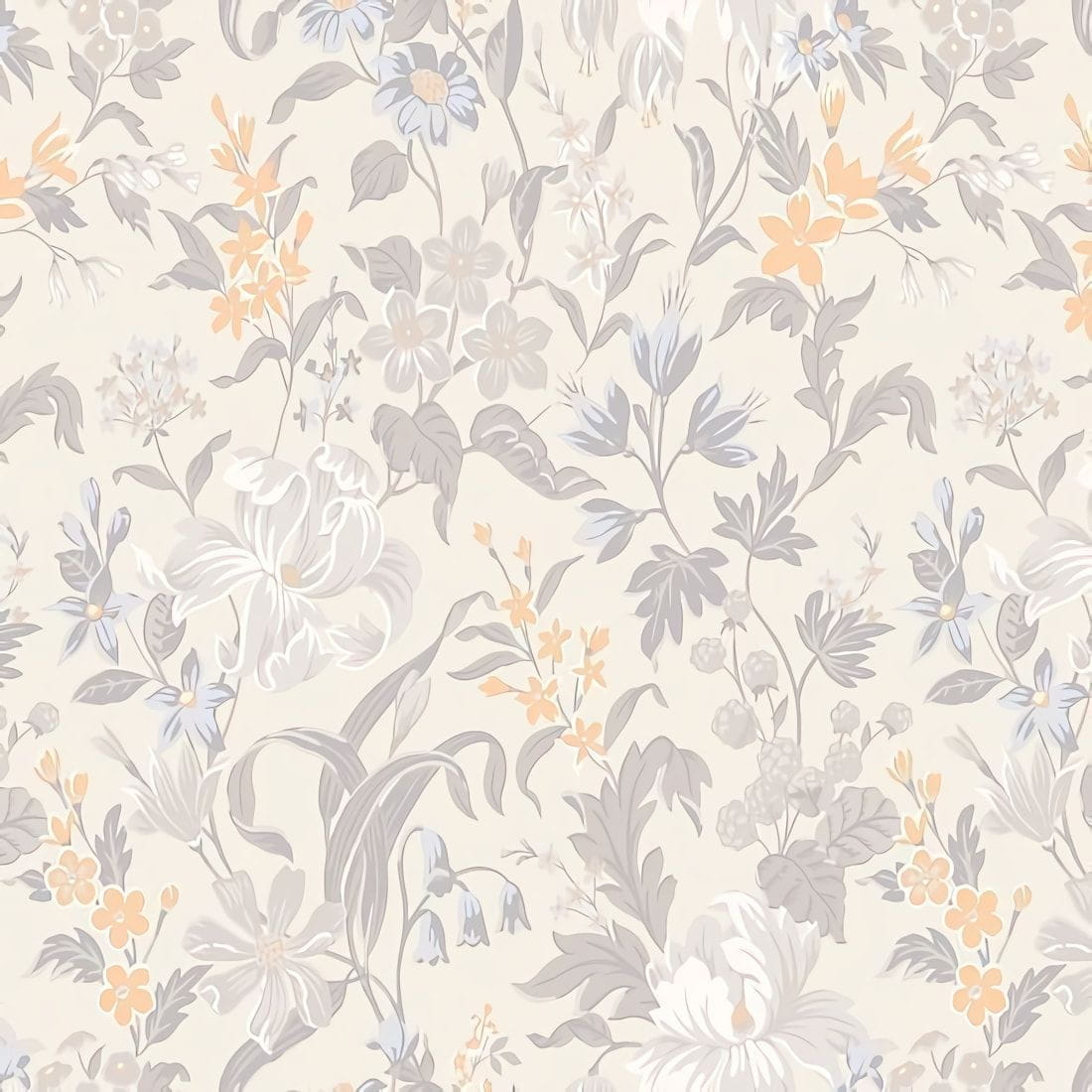 Товар добавлен в корзину