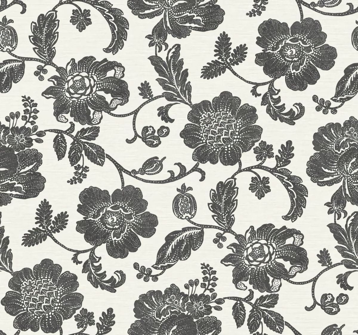 Товар добавлен в корзину