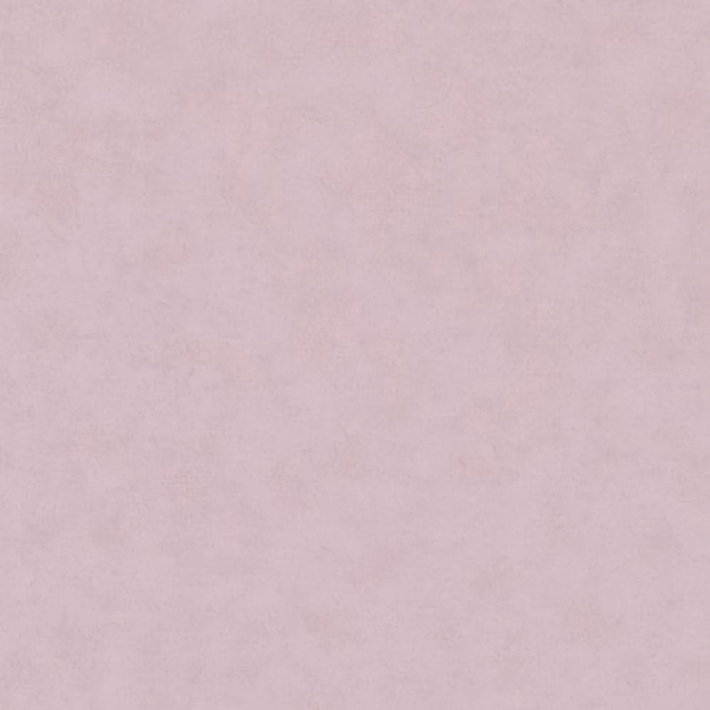 Товар добавлен в корзину