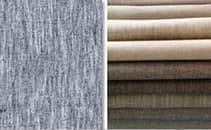 Тканевая фактура