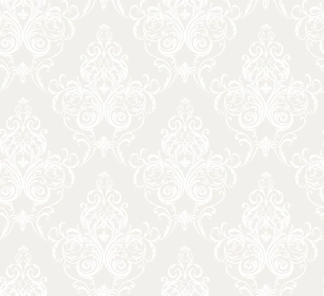 Товар добавлен в корзину