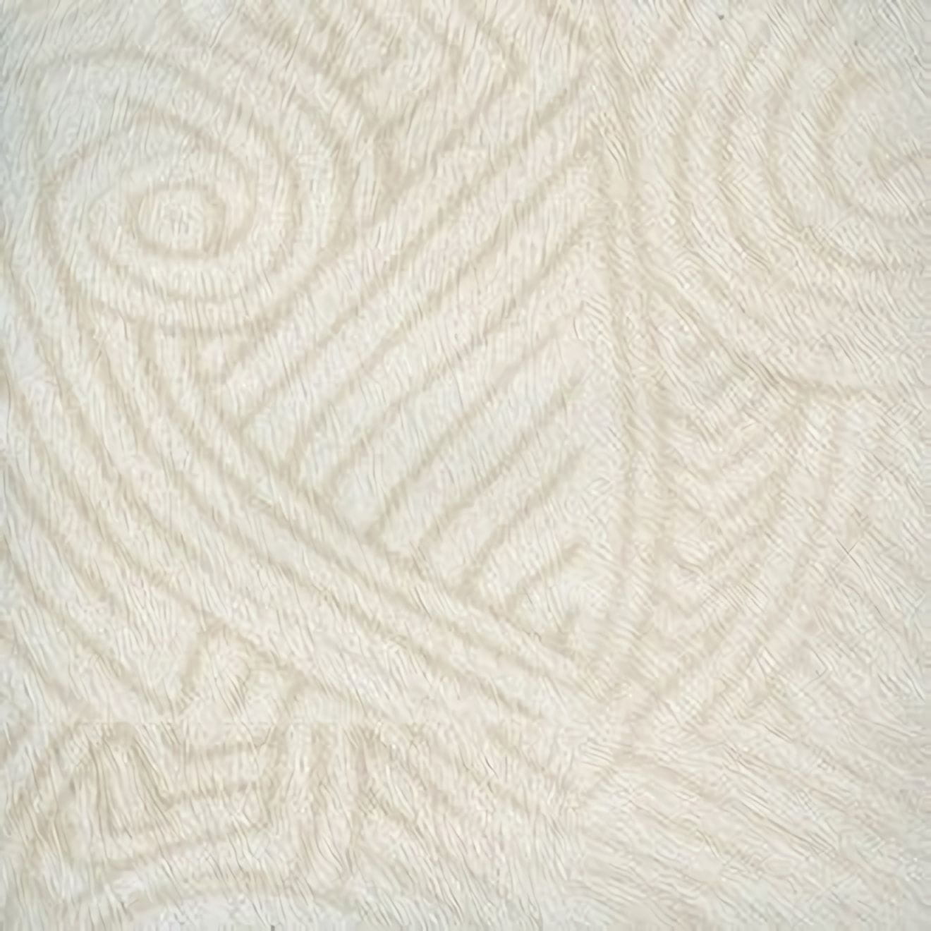 Товар добавлен в корзину