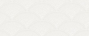 флизелиновые полностью обои бежевые в гостиную с геометрией Cole Son The Contemporary Collection 89-4015 На фото флизелиновые полностью обои бежевые в гостиную с геометрией Cole Son The Contemporary Collection 89-4015