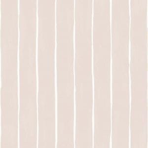 английские элитные обои розовые в комнату Cole Son с полосой Marquee Stripes 110/2012 На фото английские элитные обои розовые в комнату Cole Son с полосой Marquee Stripes 110/2012