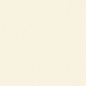 немецкие виниловые обои бежевые AS-Creation в стиле хай-тек Luxury Classics 34778-1 На фото немецкие виниловые обои бежевые AS-Creation в стиле хай-тек Luxury Classics 34778-1