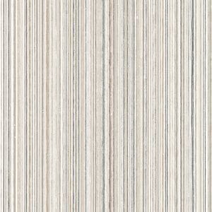 английские дорогие виниловые обои на бумажной основе капучино The Paper Partnership Highbrook WP0130901 На фото английские дорогие виниловые обои на бумажной основе капучино The Paper Partnership Highbrook WP0130901