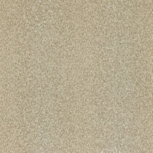 виниловые обои на бумажной основе в комнату Zoffany с абстракцией Mosaic MOS07007 На фото виниловые обои на бумажной основе в комнату Zoffany с абстракцией Mosaic MOS07007