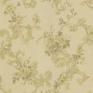Обои Bristar Loviisa 88263 Обои Bristar Loviisa 88263