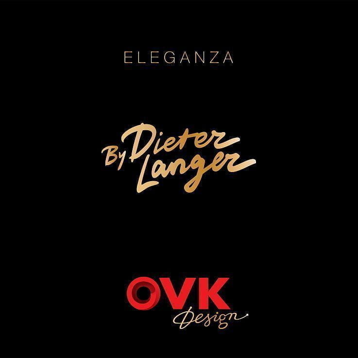 Eleganza by Dieter Langer OVK Design Eleganza by Dieter Langer