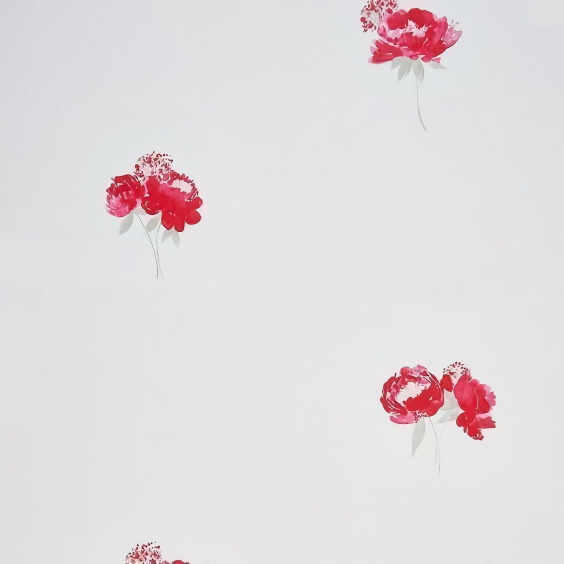 Товар добавлен в корзину