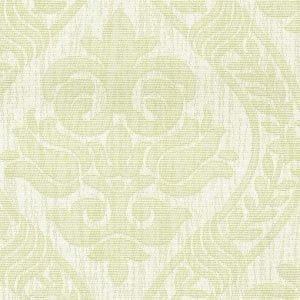 обои бежевые в комнату Arlin с дамаском Iridio Jacquards 75T На фото обои бежевые в комнату Arlin с дамаском Iridio Jacquards 75T