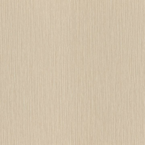 дорогие обои в коридор Rasch с полосой Gentle Elegance 977233 На фото дорогие обои в коридор Rasch с полосой Gentle Elegance 977233