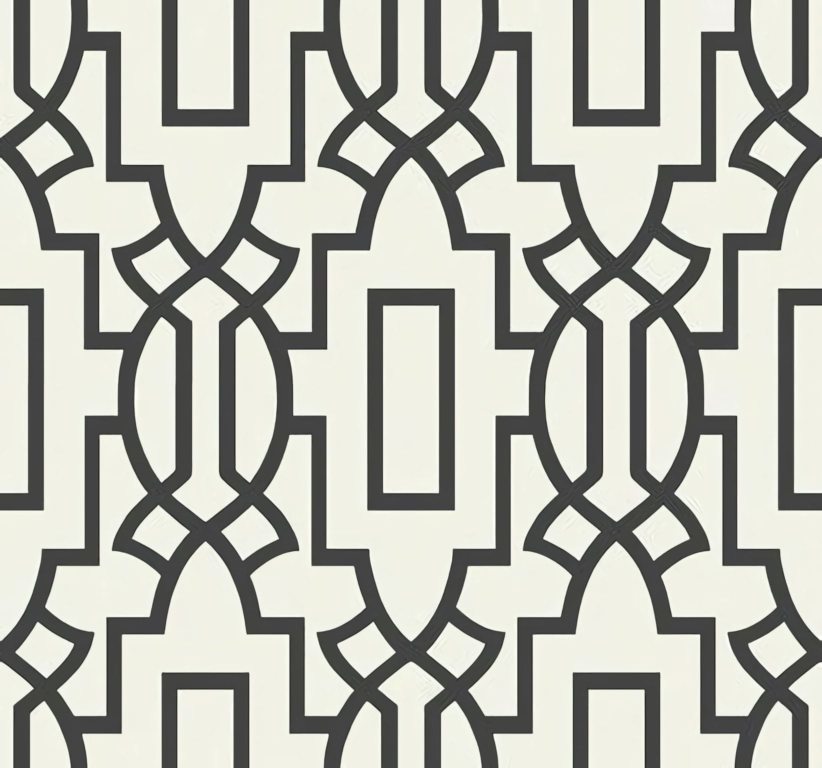 Товар добавлен в корзину