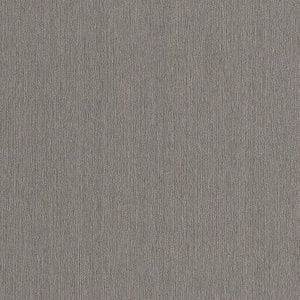 немецкие текстильные обои в комнату Rasch под дерево Luxury Linen 089430 На фото немецкие текстильные обои в комнату Rasch под дерево Luxury Linen 089430