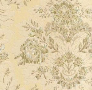 текстильные обои в комнату Sangiorgio Charlotte M9206-8002 На фото текстильные обои в комнату Sangiorgio Charlotte M9206-8002