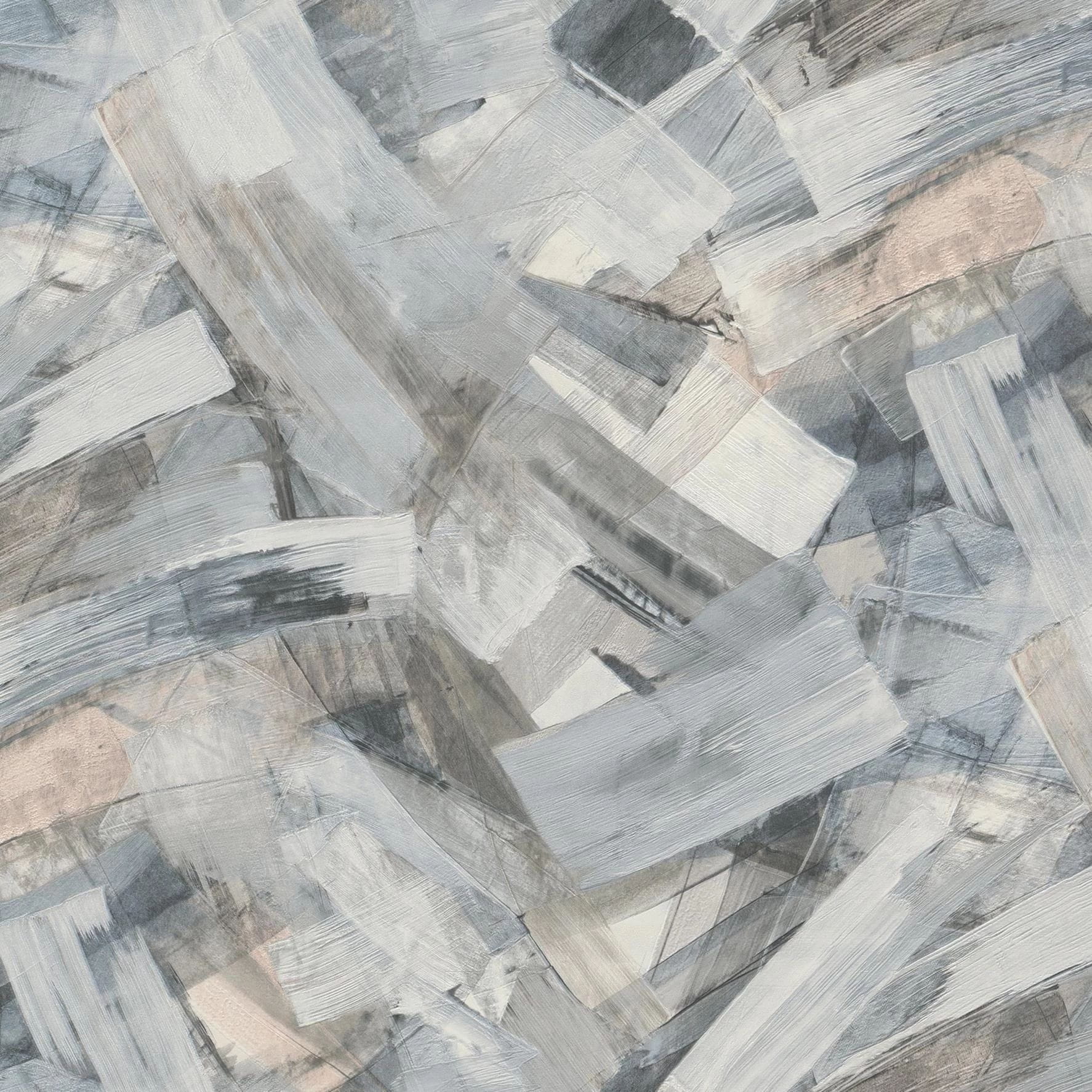 Товар добавлен в корзину