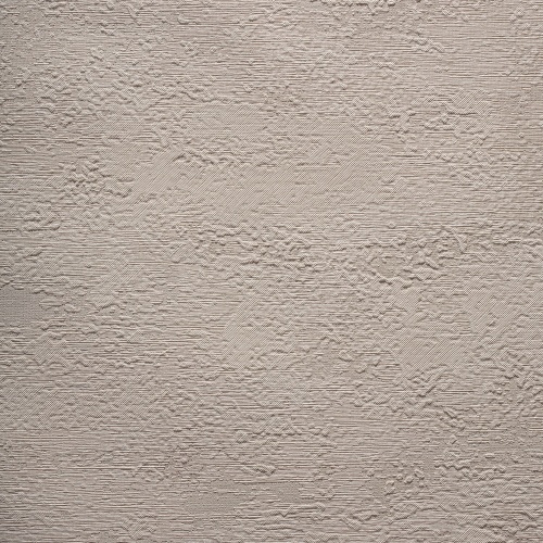 R22351 Modelli di Vita