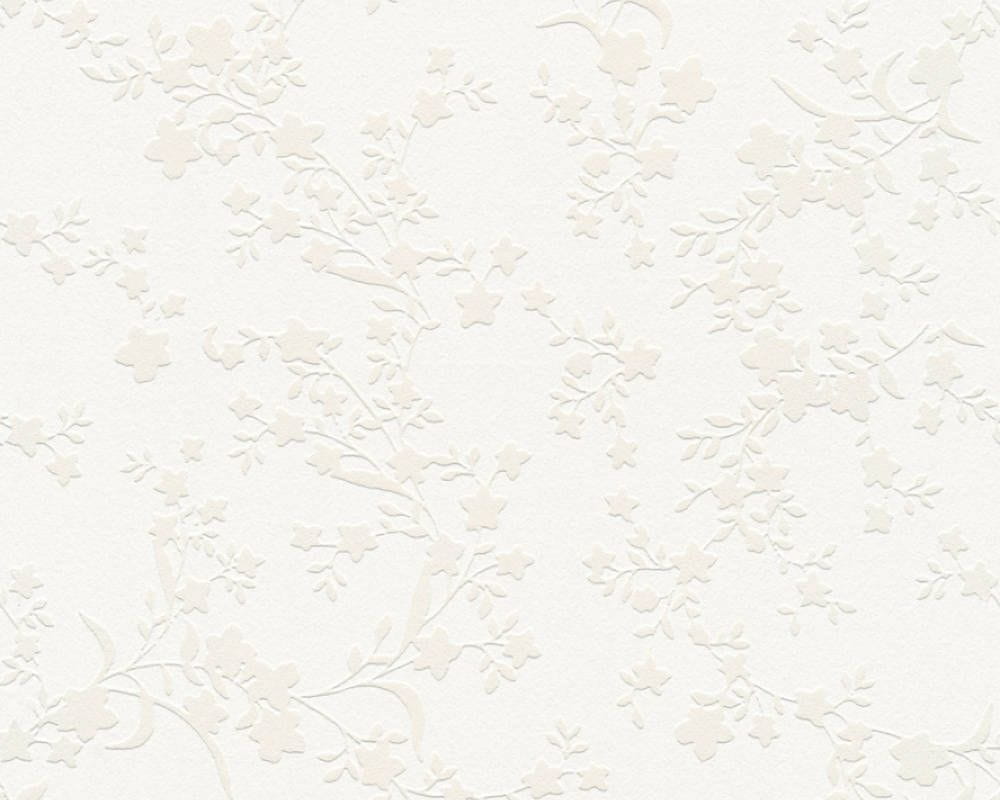 Товар добавлен в корзину