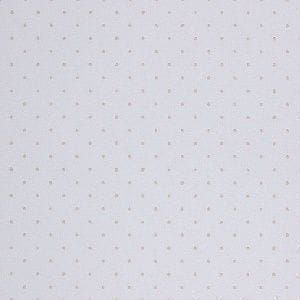 бумажные обои фиолетовые Harlequin Amilie 10402 На фото бумажные обои фиолетовые Harlequin Amilie 10402