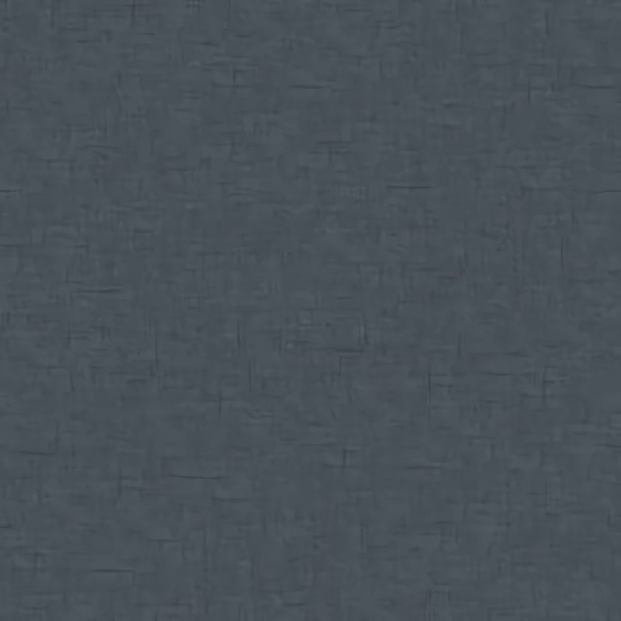 Товар добавлен в корзину